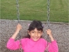 Swinging12.jpg